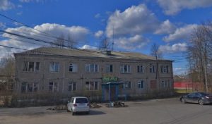 Об итогах совместной работы.