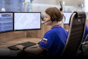 Мошенники на проводе: как не стать жертвой