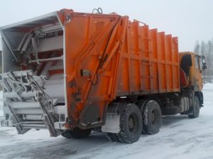 Депутат Совета депутатов муниципального округа Вороново провела внеочередной прием граждан.